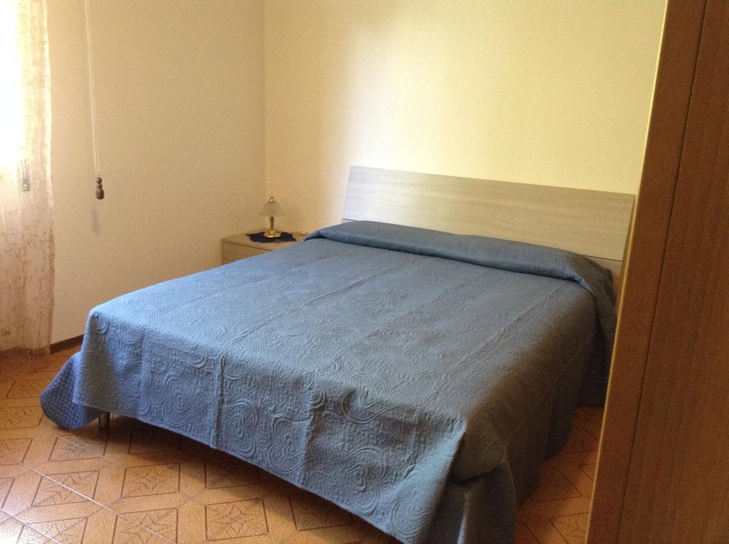 La Sorgente Villa Lezzeno Kültér fotó