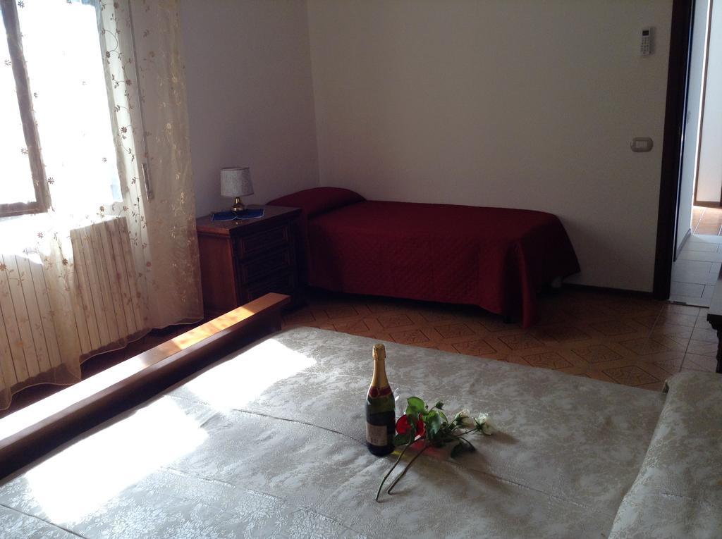 La Sorgente Villa Lezzeno Kültér fotó